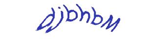 عبارت امنیتی