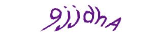 عبارت امنیتی