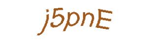 عبارت امنیتی