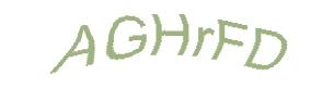 عبارت امنیتی