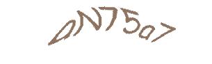 عبارت امنیتی