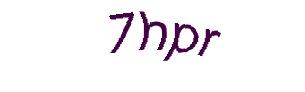 عبارت امنیتی