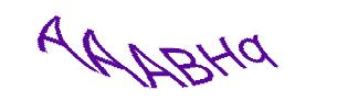 عبارت امنیتی