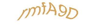 عبارت امنیتی