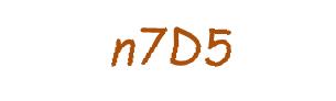 عبارت امنیتی