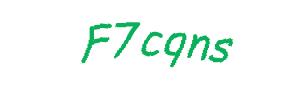 عبارت امنیتی