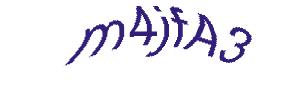 عبارت امنیتی