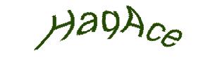 عبارت امنیتی