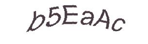 عبارت امنیتی