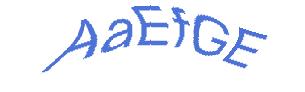 عبارت امنیتی