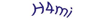 عبارت امنیتی