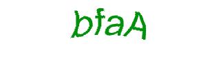 عبارت امنیتی