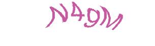 عبارت امنیتی