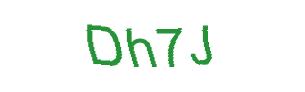 عبارت امنیتی