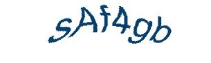 عبارت امنیتی