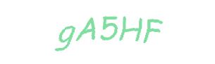 عبارت امنیتی