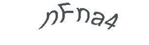 عبارت امنیتی