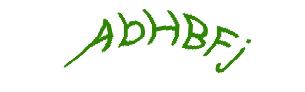 عبارت امنیتی