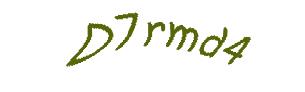 عبارت امنیتی