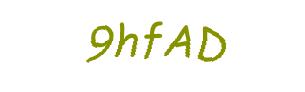 عبارت امنیتی