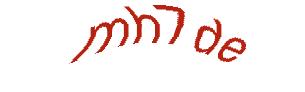 عبارت امنیتی