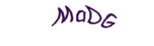 عبارت امنیتی