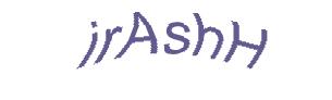 عبارت امنیتی