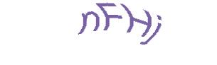 عبارت امنیتی