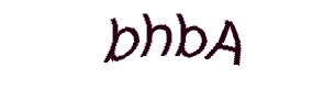 عبارت امنیتی