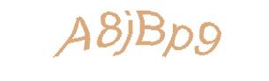 عبارت امنیتی