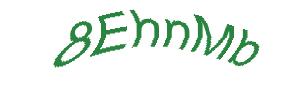 عبارت امنیتی