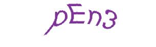عبارت امنیتی