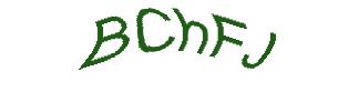 عبارت امنیتی