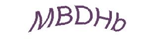 عبارت امنیتی