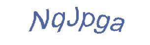 عبارت امنیتی