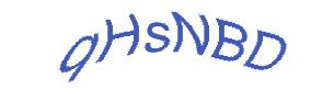 عبارت امنیتی