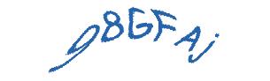 عبارت امنیتی