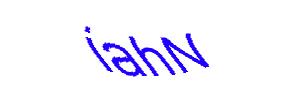 عبارت امنیتی