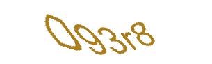 عبارت امنیتی