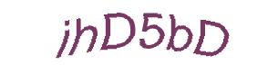 عبارت امنیتی