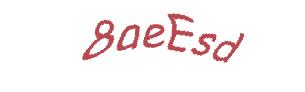 عبارت امنیتی