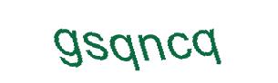 عبارت امنیتی