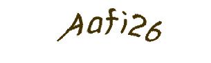 عبارت امنیتی