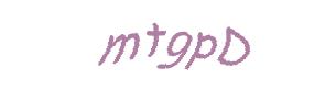 عبارت امنیتی