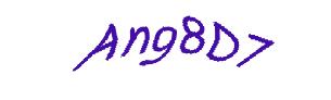 عبارت امنیتی