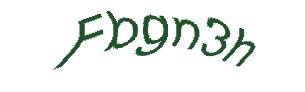 عبارت امنیتی