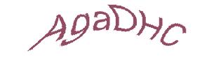 عبارت امنیتی
