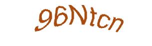 عبارت امنیتی