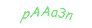 عبارت امنیتی