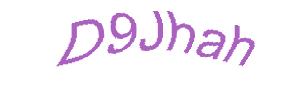 عبارت امنیتی